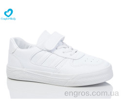 Кроссовки Comfort-baby